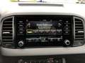Skoda Karoq Tour AHZV SmartLink Kamera SHZ Grau - thumbnail 16