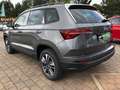Skoda Karoq Tour AHZV SmartLink Kamera SHZ Grau - thumbnail 5