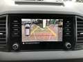 Skoda Karoq Tour AHZV SmartLink Kamera SHZ Grau - thumbnail 17
