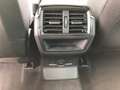 Skoda Karoq Tour AHZV SmartLink Kamera SHZ Grau - thumbnail 23