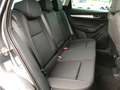 Skoda Karoq Tour AHZV SmartLink Kamera SHZ Grau - thumbnail 26