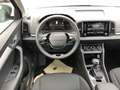 Skoda Karoq Tour AHZV SmartLink Kamera SHZ Grau - thumbnail 22