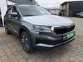 Skoda Karoq Tour AHZV SmartLink Kamera SHZ Grau - thumbnail 3
