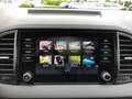Skoda Karoq Tour AHZV SmartLink Kamera SHZ Grau - thumbnail 11