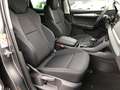 Skoda Karoq Tour AHZV SmartLink Kamera SHZ Grau - thumbnail 25