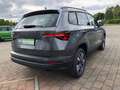 Skoda Karoq Tour AHZV SmartLink Kamera SHZ Grau - thumbnail 4