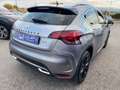 DS Automobiles DS 4 DS 4 Crossback BlueHDi 120 S&S Sport Chic Grigio - thumbnail 4