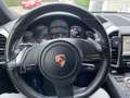 Porsche Cayenne Diesel Grau - thumbnail 8