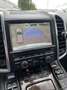 Porsche Cayenne Diesel Grau - thumbnail 5