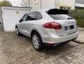 Porsche Cayenne Diesel Grau - thumbnail 4
