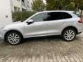 Porsche Cayenne Diesel Grau - thumbnail 10