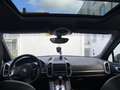 Porsche Cayenne Diesel Grau - thumbnail 6