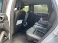 Porsche Cayenne Diesel Grau - thumbnail 11