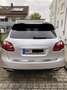 Porsche Cayenne Diesel Grau - thumbnail 2
