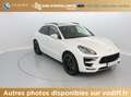 Porsche Macan S DIESEL 258 CV PDK Weiß - thumbnail 5