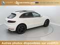 Porsche Macan S DIESEL 258 CV PDK Weiß - thumbnail 33