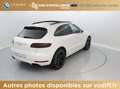 Porsche Macan S DIESEL 258 CV PDK Weiß - thumbnail 35