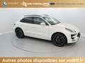 Porsche Macan S DIESEL 258 CV PDK Weiß - thumbnail 27