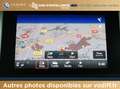 Porsche Macan S DIESEL 258 CV PDK Weiß - thumbnail 13