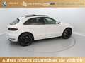 Porsche Macan S DIESEL 258 CV PDK Weiß - thumbnail 32