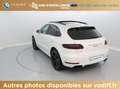 Porsche Macan S DIESEL 258 CV PDK Weiß - thumbnail 48