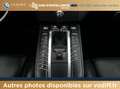 Porsche Macan S DIESEL 258 CV PDK Weiß - thumbnail 14