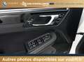 Porsche Macan S DIESEL 258 CV PDK Weiß - thumbnail 15