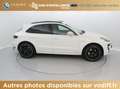 Porsche Macan S DIESEL 258 CV PDK Weiß - thumbnail 29