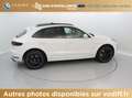 Porsche Macan S DIESEL 258 CV PDK Weiß - thumbnail 31