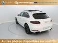 Porsche Macan S DIESEL 258 CV PDK Weiß - thumbnail 50