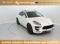 Porsche Macan S DIESEL 258 CV PDK Weiß - thumbnail 24
