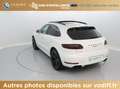 Porsche Macan S DIESEL 258 CV PDK Weiß - thumbnail 41