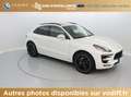 Porsche Macan S DIESEL 258 CV PDK Weiß - thumbnail 26