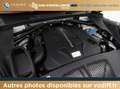 Porsche Macan S DIESEL 258 CV PDK Weiß - thumbnail 18