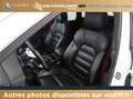 Porsche Macan S DIESEL 258 CV PDK Weiß - thumbnail 17