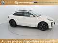 Porsche Macan S DIESEL 258 CV PDK Weiß - thumbnail 28