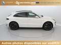 Porsche Macan S DIESEL 258 CV PDK Weiß - thumbnail 6
