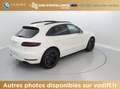 Porsche Macan S DIESEL 258 CV PDK Weiß - thumbnail 34