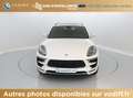 Porsche Macan S DIESEL 258 CV PDK Weiß - thumbnail 4
