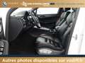 Porsche Macan S DIESEL 258 CV PDK Weiß - thumbnail 9