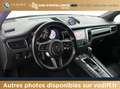 Porsche Macan S DIESEL 258 CV PDK Weiß - thumbnail 10