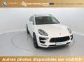 Porsche Macan S DIESEL 258 CV PDK Weiß - thumbnail 23