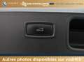 Porsche Macan S DIESEL 258 CV PDK Weiß - thumbnail 19