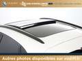 Porsche Macan S DIESEL 258 CV PDK Weiß - thumbnail 20
