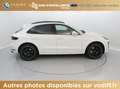 Porsche Macan S DIESEL 258 CV PDK Weiß - thumbnail 30