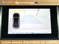Porsche Macan S DIESEL 258 CV PDK Weiß - thumbnail 12