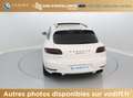 Porsche Macan S DIESEL 258 CV PDK Weiß - thumbnail 39
