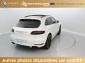 Porsche Macan S DIESEL 258 CV PDK Weiß - thumbnail 36