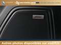 Porsche Macan S DIESEL 258 CV PDK Weiß - thumbnail 16