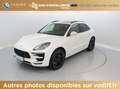 Porsche Macan S DIESEL 258 CV PDK Weiß - thumbnail 1